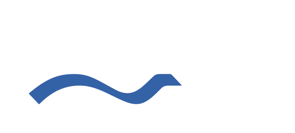 consolare logo