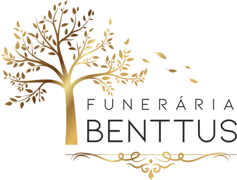 Logo Funerária em São Paulo